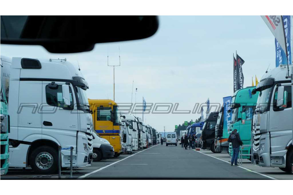 VLN_Aprile_2019 